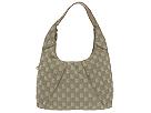 Buy discounted Liz Claiborne Handbags - Somerset Large Hobo (Camel) - Accessories online.