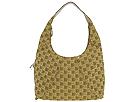 Buy discounted Liz Claiborne Handbags - Somerset Jaquard Hobo (Metallic) - Accessories online.