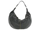Liz Claiborne Handbags - Fairfield Large Hobo (Black) - Accessories,Liz Claiborne Handbags,Accessories:Handbags:Hobo