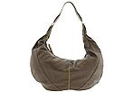 Liz Claiborne Handbags - Fairfield Large Hobo (Brown) - Accessories,Liz Claiborne Handbags,Accessories:Handbags:Hobo