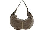 Buy discounted Liz Claiborne Handbags - Fairfield Large Hobo (Brown) - Accessories online.