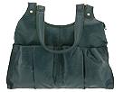 Liz Claiborne Handbags - Double Vision Large Hobo (Midnight) - Accessories,Liz Claiborne Handbags,Accessories:Handbags:Hobo