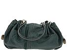 Liz Claiborne Handbags - Fremont Satchel (Midnight) - Accessories,Liz Claiborne Handbags,Accessories:Handbags:Satchel