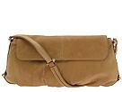 Buy Liz Claiborne Handbags - Broadway Flap Demi (Palomino) - Accessories, Liz Claiborne Handbags online.