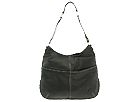 Buy discounted Liz Claiborne Handbags - Greenwich Hobo (Black) - Accessories online.