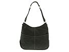 Liz Claiborne Handbags - Greenwich Hobo (Brown) - Accessories,Liz Claiborne Handbags,Accessories:Handbags:Hobo