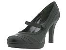 dollhouse - Bria (Black) - Women's,dollhouse,Women's:Women's Dress:Dress Shoes:Dress Shoes - Mary-Janes