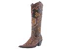 Buy dollhouse - Tommy (Brown) - Women's, dollhouse online. Buy dollhouse - Tommy (Brown) - Women's, dollhouse online.