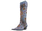 Buy dollhouse - Tommy (Blue) - Women's, dollhouse online. Buy dollhouse - Tommy (Blue) - Women's, dollhouse online.