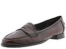 Vero Ve' - Elfry (Brown Brushed Calf) - Women's,Vero Ve',Women's:Women's Casual:Casual Flats:Casual Flats - Loafers