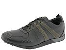 Buy discounted Kenneth Cole Reaction - Great Strides (Black/Grey) - Men's online.
