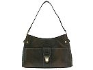 Buy discounted Liz Claiborne Handbags - Suffolk Top Zip  Python Print (Bronze) - Accessories online.