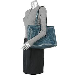 Liz Claiborne Handbags Great Expectations Tote II