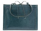 Buy Liz Claiborne Handbags - Great Expectations Tote II (Midnight) - Accessories, Liz Claiborne Handbags online. Buy Liz Claiborne Handbags - Great Expectations Tote II (Midnight) - Accessories, Liz Claiborne Handbags online.