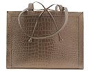 Buy Liz Claiborne Handbags - Great Expectations Tote II (Bronze) - Accessories, Liz Claiborne Handbags online. Buy Liz Claiborne Handbags - Great Expectations Tote II (Bronze) - Accessories, Liz Claiborne Handbags online.