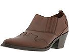 Buy rsvp - Evanse (Cognac) - Women's, rsvp online.