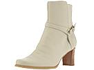 Buy Fitzwell - Ferrer (Winter) - Women's, Fitzwell online. Buy Fitzwell - Ferrer (Winter) - Women's, Fitzwell online.
