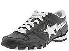Buy Skechers - Torch (Black Leather) - Women's, Skechers online. Buy Skechers - Torch (Black Leather) - Women's, Skechers online.