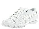 Buy discounted Skechers - Torch (White Leather) - Women's online.
