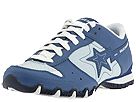 Buy Skechers - Torch (Blue Leather) - Women's, Skechers online. Buy Skechers - Torch (Blue Leather) - Women's, Skechers online.