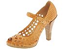 BCBG Max Azria Muria