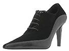 Buy Vis  Vie - Felicia (Black) - Women's, Vis  Vie online.