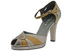 Buy discounted Vis  Vie - Habit (Metallic Multi) - Women's online.