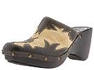 M.O.D. - Quadra (Brown) - Women's,M.O.D.,Women's:Women's Casual:Clogs:Clogs - Comfort