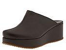 Buy Cordani - Carma-2 (Brown Calfskin) - Women's Designer Collection, Cordani online.