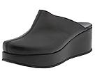 Cordani - Carma-2 (Black Calfskin) - Women's Designer Collection,Cordani,Women's Designer Collection