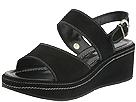 Buy Cordani - Cameron (Black Suede) - Women's, Cordani online. Buy Cordani - Cameron (Black Suede) - Women's, Cordani online.