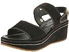 Buy Cordani - Cameron (Brown Suede) - Women's, Cordani online. Buy Cordani - Cameron (Brown Suede) - Women's, Cordani online.
