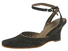 Cordani - Pina (Brown/Bronze) - Women's,Cordani,Women's:Women's Dress:Dress Shoes:Dress Shoes - Mid Heel