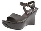 Buy Cordani - Blake (Brown Calfskin) - Women's, Cordani online. Buy Cordani - Blake (Brown Calfskin) - Women's, Cordani online.