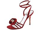Buy Stuart Weitzman - Marilyn (Ruby Satin) - Women's, Stuart Weitzman online. Buy Stuart Weitzman - Marilyn (Ruby Satin) - Women's, Stuart Weitzman online.
