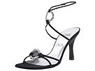Buy Stuart Weitzman - Icerink (Black Peau) - Women's, Stuart Weitzman online. Buy Stuart Weitzman - Icerink (Black Peau) - Women's, Stuart Weitzman online.