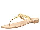 Buy discounted Stuart Weitzman - Starfish (Nice Tan Nappa) - Women's online.