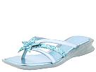 Buy discounted Kenneth Cole Reaction Kids - Star Jelly Too (Children) (Light Blue) - Kids online.