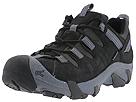 Buy Keen - Targhee (Black) - Men's, Keen online.