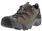 Buy Keen - Targhee (Shadow) - Men's, Keen online.