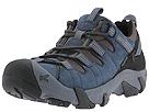Keen - Targhee (Insignia Blue) - Men's,Keen,Men's:Men's Athletic:Hiking Shoes