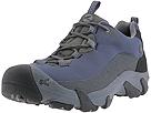 Buy Keen - Ouray (Insignia Blue) - Men's, Keen online.