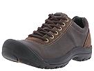 Buy Keen - Brooklyn (Field Braken) - Men's, Keen online.