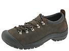 Keen - Cortina (Brown) - Men's,Keen,Men's:Men's Athletic:Hiking Shoes