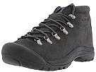 Keen - Cortina Mid (Charcoal Grey) - Men's,Keen,Men's:Men's Athletic:Hiking Boots