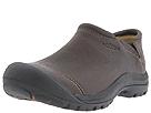 Buy Keen - Ashland (Field) - Men's, Keen online.