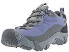 Buy Keen - Ouray (Periwinkle) - Women's, Keen online.