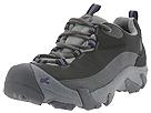 Buy discounted Keen - Ouray (Black) - Women's online.