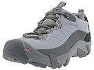 Keen - Ouray (Cornflower Blue) - Women's,Keen,Women's:Women's Athletic:Hiking