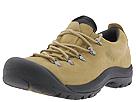 Buy Keen - Cortina (Barley) - Women's, Keen online. Buy Keen - Cortina (Barley) - Women's, Keen online.